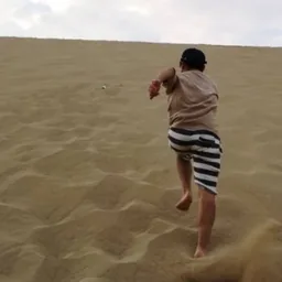 こーすけ