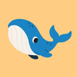 くじら