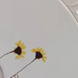 まりはな