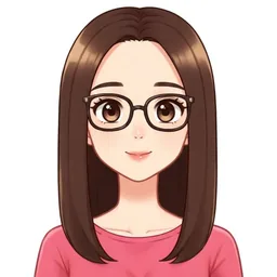 さだまつまみ