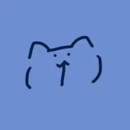 さめこ
