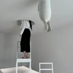 とうどうゆう