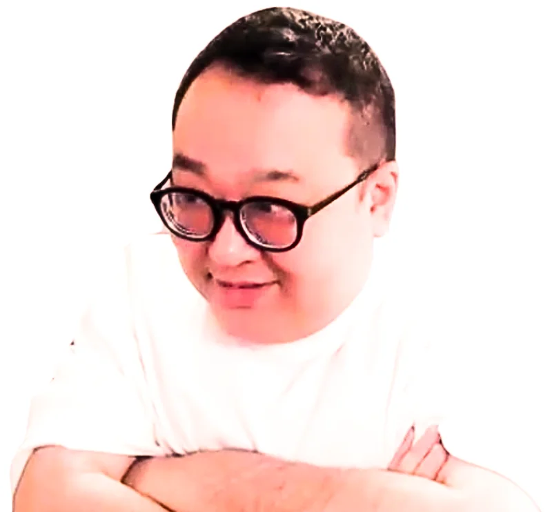 主宰 栗林康弘（qbc）